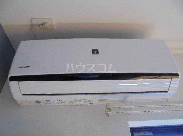 13/30 設備