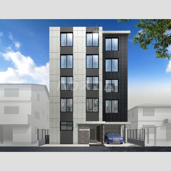 18/28 その他画像