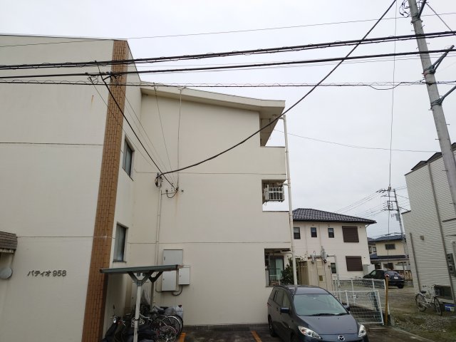 18/19 その他画像