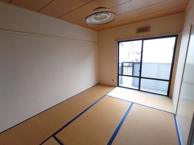 4/19 室内