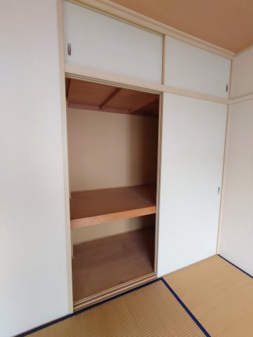 6/19 収納