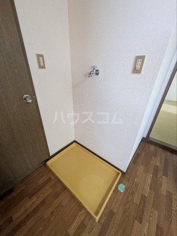 13/30 設備