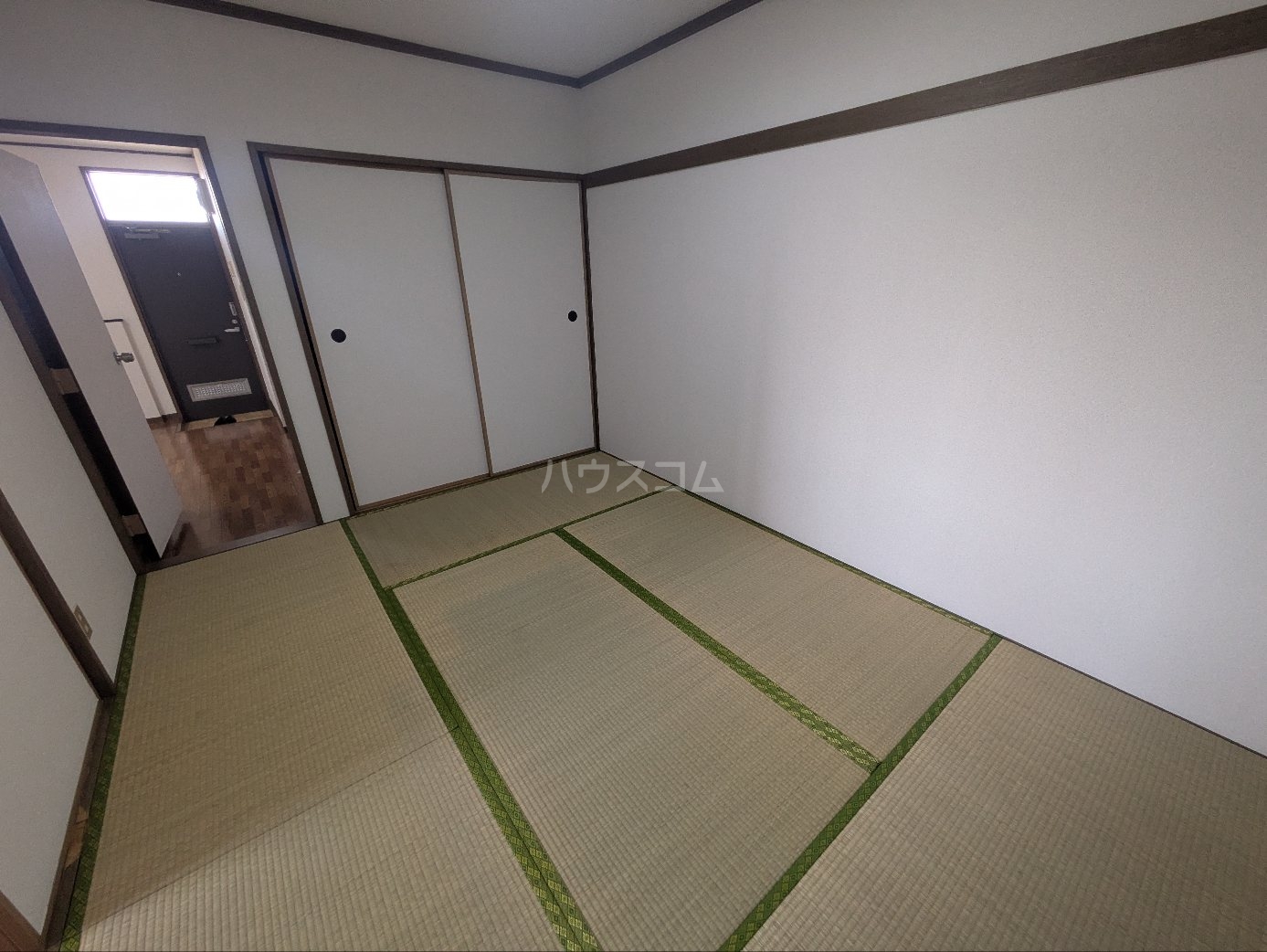5/30 室内