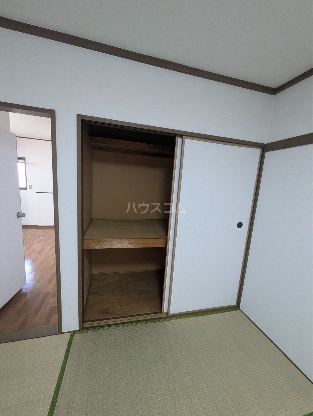 7/30 収納