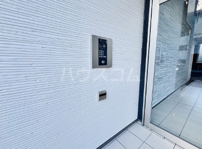 14/25 その他画像