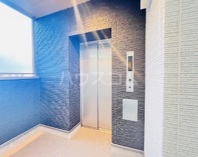 15/25 その他画像