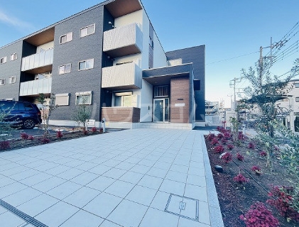 17/25 その他画像