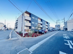 1/25 外観