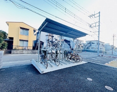 18/25 その他画像