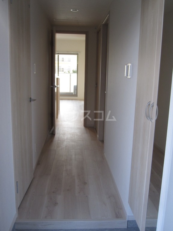 19/25 その他画像