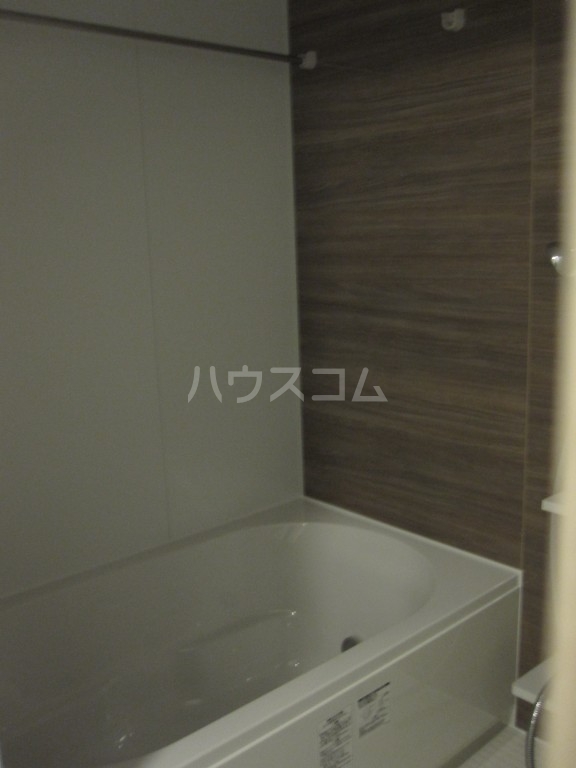 9/25 浴室