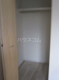 7/25 収納