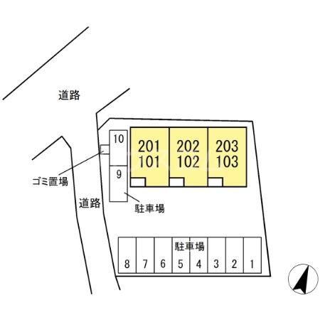 3/4 その他画像
