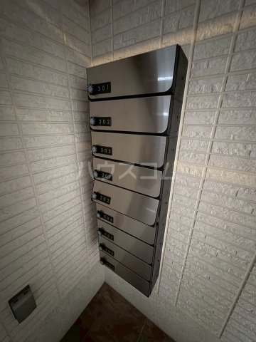 その他画像
