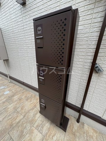 その他画像