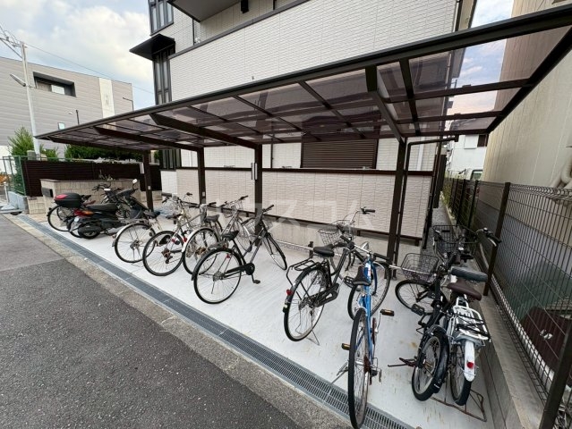 その他画像