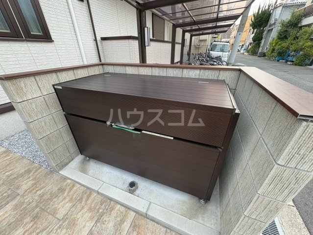 その他画像