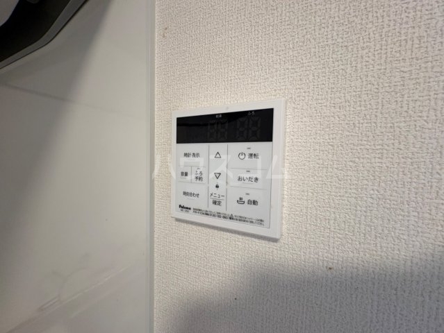 9/14 その他画像