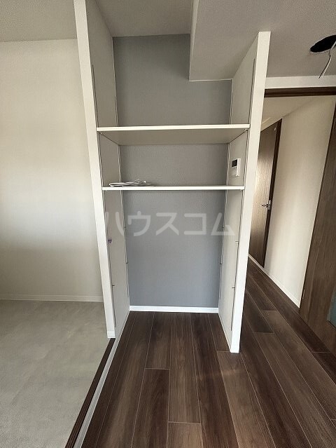 13/20 その他画像