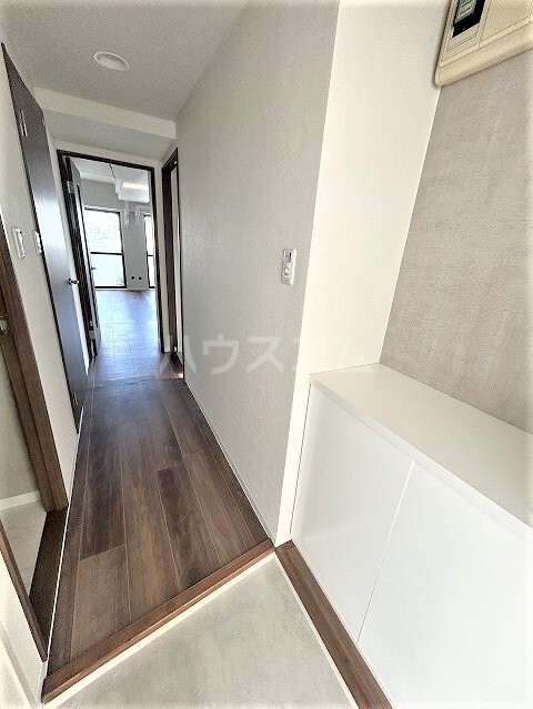 14/20 その他画像