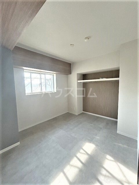 15/20 その他画像