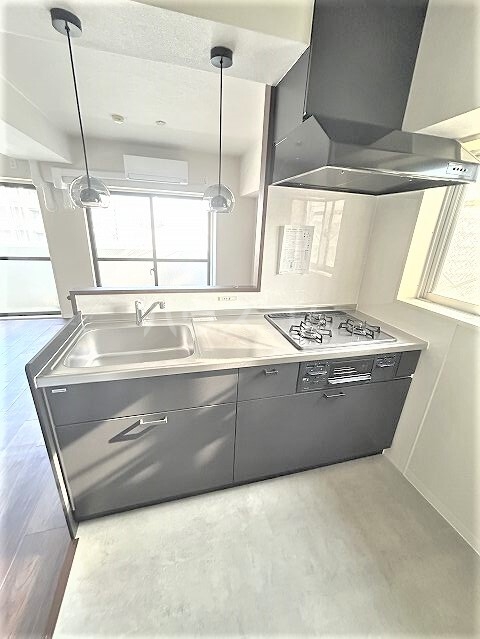 16/20 その他画像