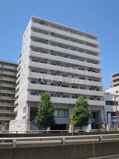 1/20 外観