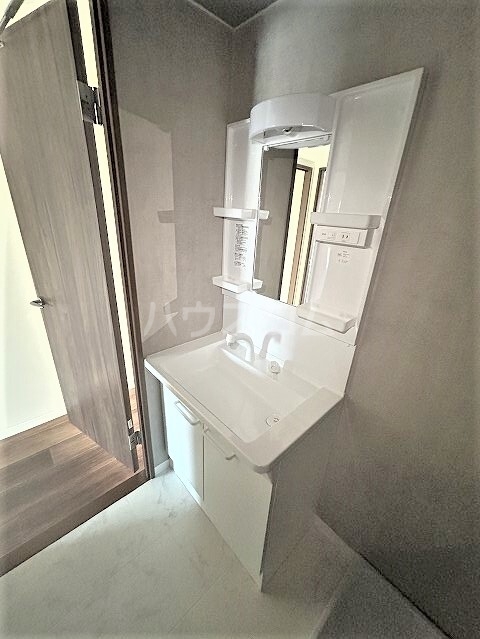 10/20 洗面