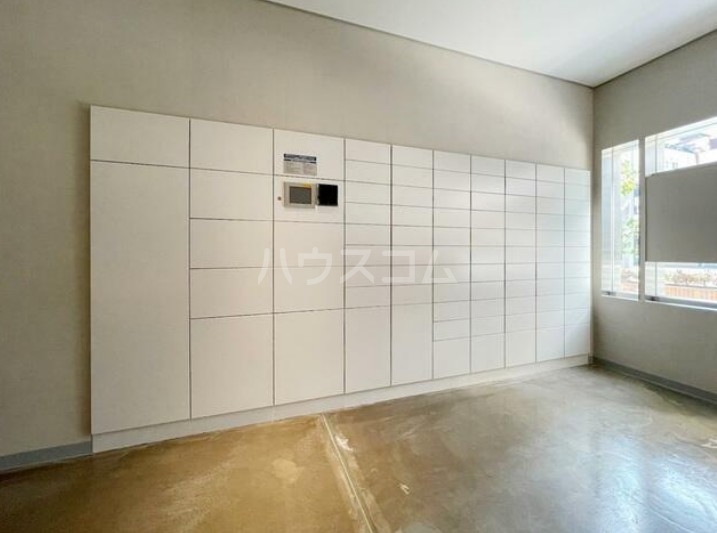 12/25 その他画像