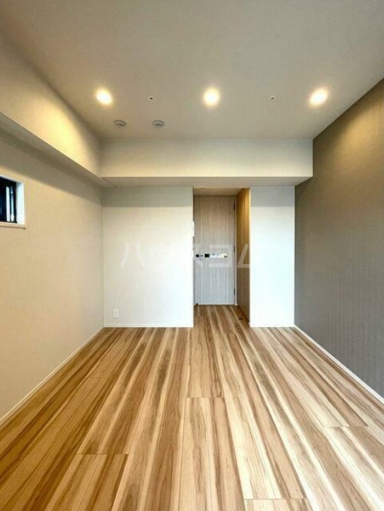 13/25 その他画像