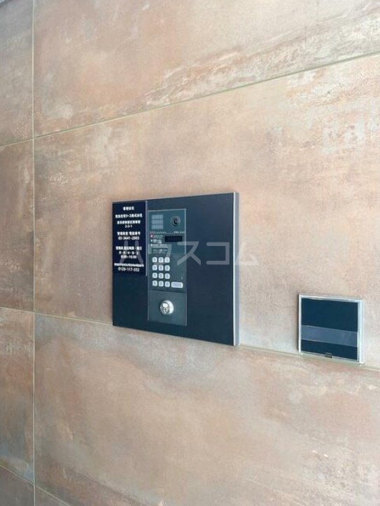 14/25 その他画像