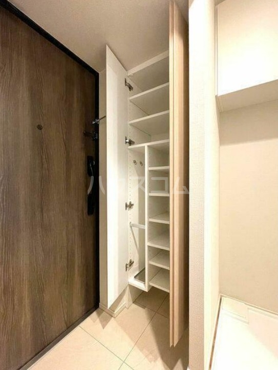 15/25 その他画像