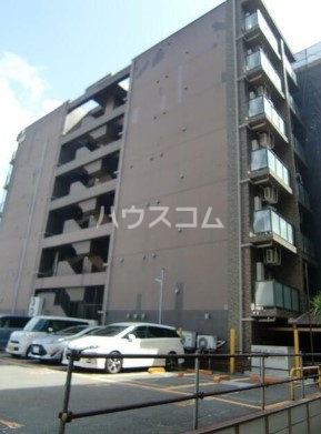 1/20 外観
