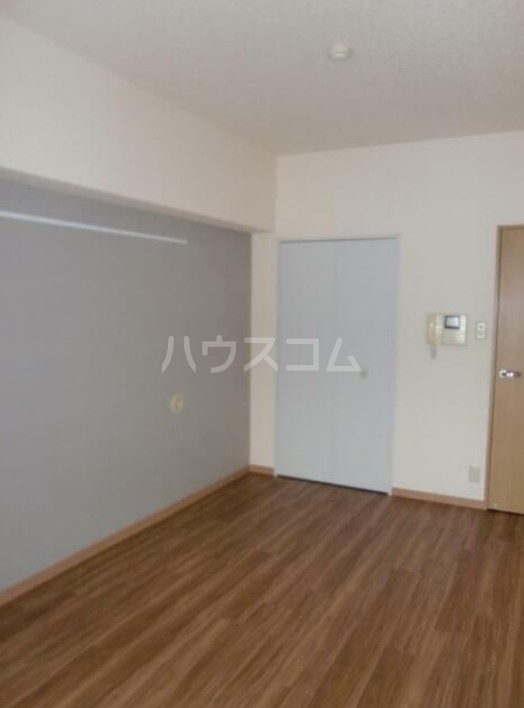 5/20 寝室