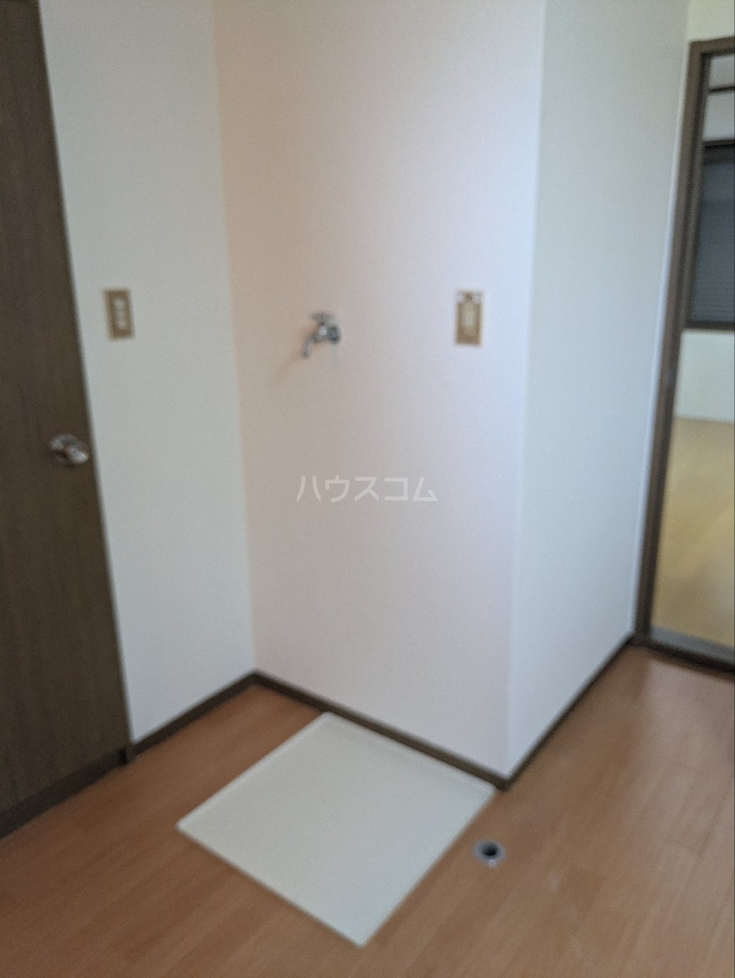 10/23 設備