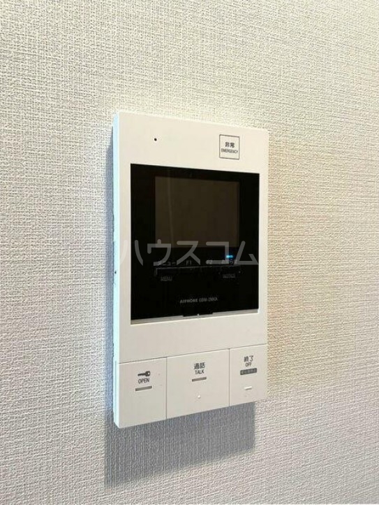 11/25 その他画像