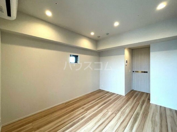 3/25 リビング/ダイニング