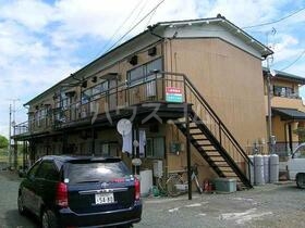 1/2 外観