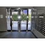 11/14 その他画像