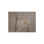 12/14 その他画像