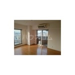 3/14 リビング/ダイニング