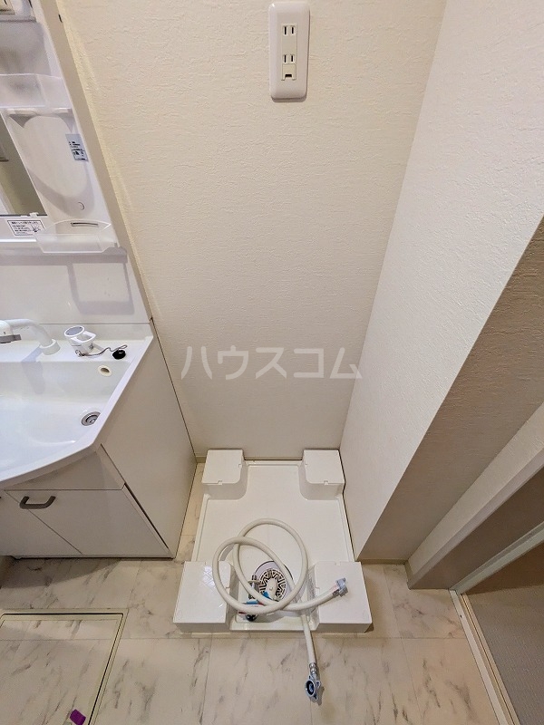 19/28 設備