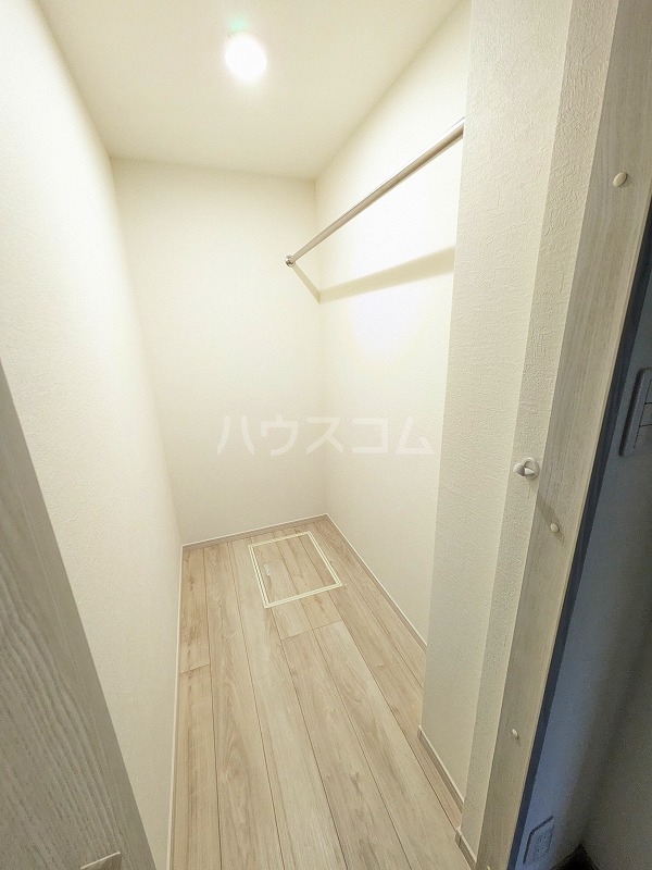11/28 収納