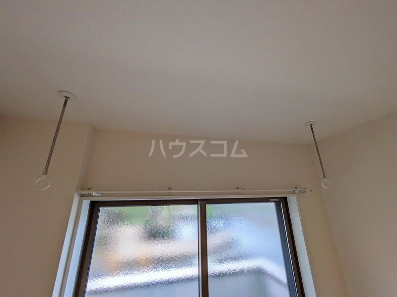 20/28 設備