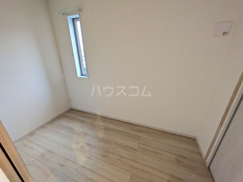 9/28 室内