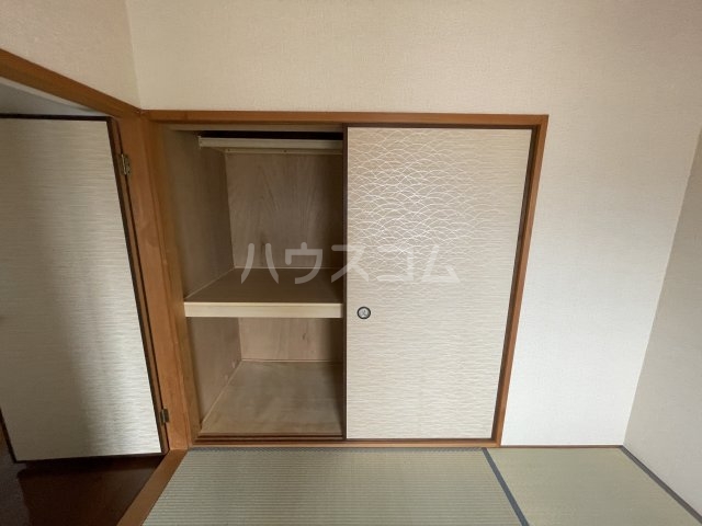 11/30 室内