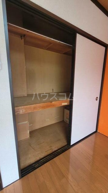5/21 収納
