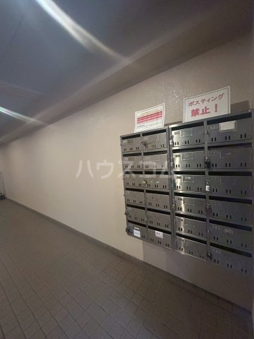 25/30 その他画像