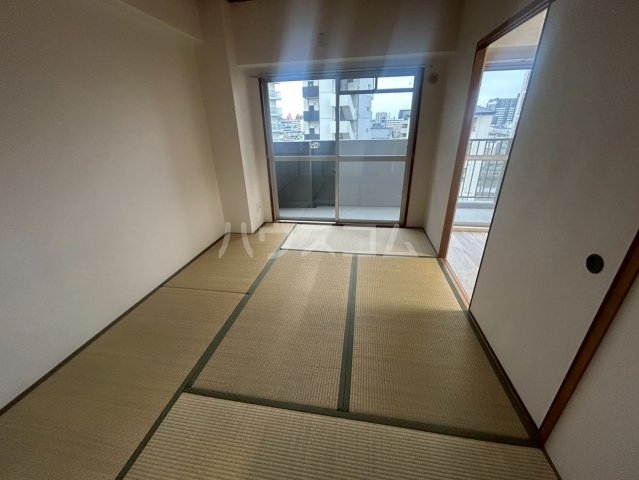 9/30 収納