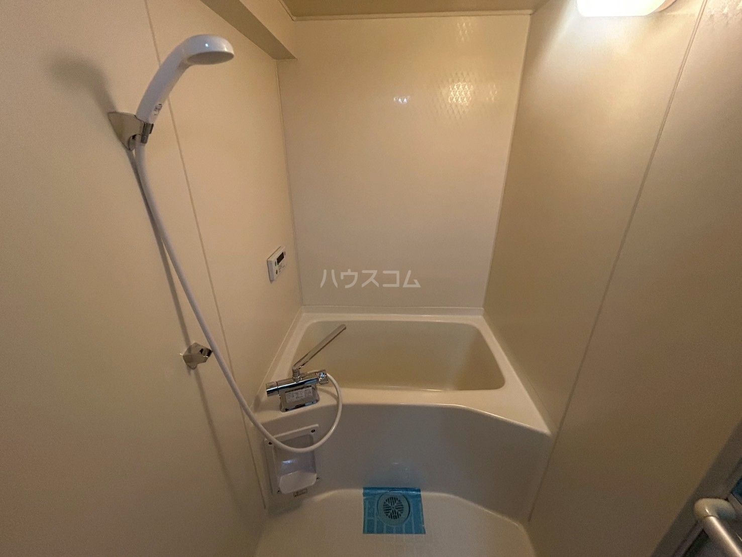 26/30 その他画像